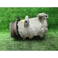 компрессор кондиционера Ford C-MAX 6M5H19D629AB