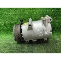 компрессор кондиционера Ford C-MAX 6M5H19D629AB