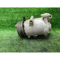 компрессор кондиционера Volvo V50 3M5H19D629RE