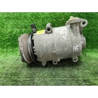 компрессор кондиционера Volvo V50 3M5H19D629RF
