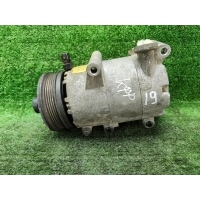 компрессор кондиционера Ford C-MAX 3M5H19D629RG