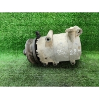 компрессор кондиционера Volvo S40 6M5H19D629AB