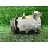 компрессор кондиционера Volvo V50 6M5H19D629AD