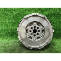 маховик Opel Meriva 55570194