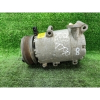 компрессор кондиционера Ford C-MAX 3M5H19D629PH