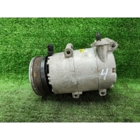 компрессор кондиционера Ford Focus BV6N19D629A2E