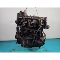 Двигатель dacia duster i 10-18 k4ma690 1.6 16v 2010 фильм измерение
