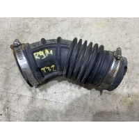 Воздуховод воздушного фильтра nissan X-Trail T32 165764BE0A