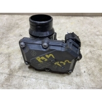 Дроссельная заслонка nissan X-Trail T32 8201061908 H8201061908
