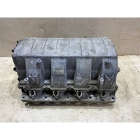 Коллектор впускной bmw X5 E53 N62B44 11617537882 11614483891 11614483890 11617529667