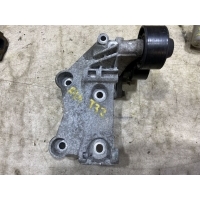 Кронштейн генератора nissan X-Trail T32 R9M 2015 117105124R