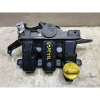 Маслоотделитель nissan X-Trail T32 R9M 1.6 1326400Q1C 118302761R