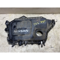 Накладка двигателя nissan Qashqai J11 R9M 1.6 1404600Q0A