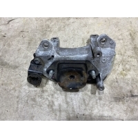 Опора вариатора левая nissan X-Trail T32 R9M 1.6 112544BB0A