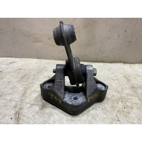 Опора двигателя задняя nissan X-Trail T32 R9M 1.6 113324BE0B