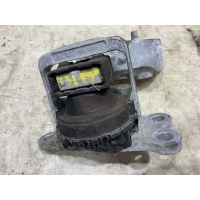 Опора двигателя правая nissan Qashqai J11 R9M 1.6 112114BA0A