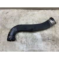Патрубок интеркулера nissan X-Trail T32 R9M 2015 144634BE0B