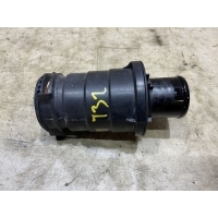 Патрубок, глушитель nissan X-Trail T32 R9M 1.6 165064EB0A