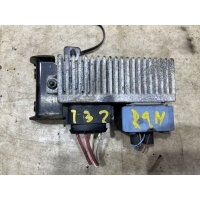 Реле свечей накала nissan X-Trail T32 R9M 8200558438
