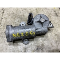 Сервопривод заслонок bmw X5 E53 N62B44 11617505805