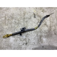 Щуп масляный nissan Renault R9M 111518504R