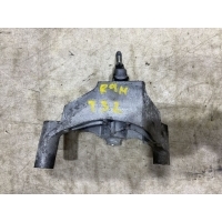 Кронштейн КПП nissan Qashqai J11 X-Trail T32 R9M 112324BE0A