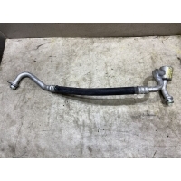 Трубка кондиционера nissan X-Trail T32 R9M 924804CE3A