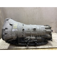 АКПП bmw X5 E53 N62B44 24007533910