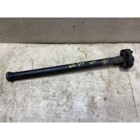 Карданный вал передний bmw X5 E53 26207524371 7524371