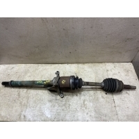 Привод передний правый nissan X-Trail T32 R9M 4WD 391004BE4B