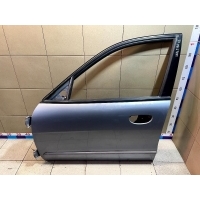 Дверь передняя левая Daewoo Nubira II (1999—2003) J150 2002 96270896