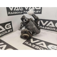 Насос гидроусилителя руля Audi A6 Allroad C6 2007 4F0145155A