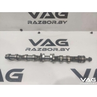 Распредвал Volkswagen Touareg 1 2008 079109101CQ
