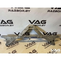 Распорка стоек Audi A8 D4 (S8) 2012 4H0806151B
