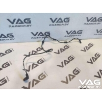 Датчик ABS Mercedes ML W164 2007 A1645400917