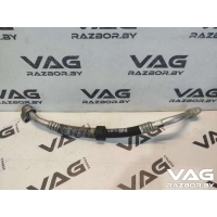Трубка кондиционера Mercedes ML W164 2007 A1648301915