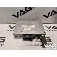 Блок Bluetooth Audi A6 C6 (S6,RS6) 2007 4E0862335, 4F0910336B