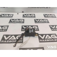 Датчик ускорения Mercedes ML W164 2006 A0045423918