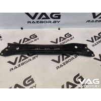 Кронштейн КПП Audi A6 C6 (S6,RS6) 2009 4F0399403