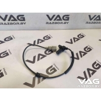 Датчик коленвала Volkswagen Passat B6 2005 06A906433K