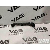 Кронштейн крепления бампера переднего BMW 5 E60/E61 2008 7178077