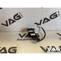 Кнопка центрального замка Mercedes S W221 2008 A2218213051