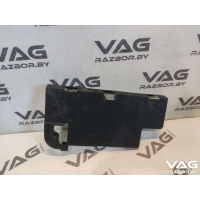Крышка аккумулятора Audi Q5 1 2012 8K0915429C