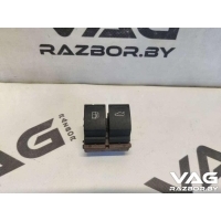 Кнопка открытия багажника Volkswagen Passat B6 2006 3C0959903B