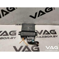 Диагностический интерфейс Audi A6 C6 (S6,RS6) 2005 4F0907468D,4F0910468A