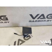 Кнопка (выключатель) Volkswagen Touareg 1 2005 7L6919235A