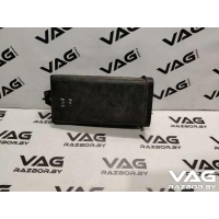 Корпус салонного фильтра BMW 7 E65/E66 2003 8379958