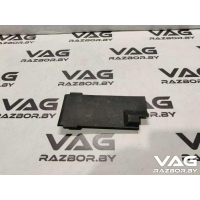 Крышка блока предохранителей Volkswagen Golf PLUS 1 2009 1K0971981A