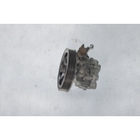 Насос гур peugeot 4007 citroen c-crosser 2.2hdi 4hn 10dz55 78272903