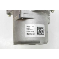 Электрическая насос гур opel мокко / мокко x 94520764 1.6l дизель